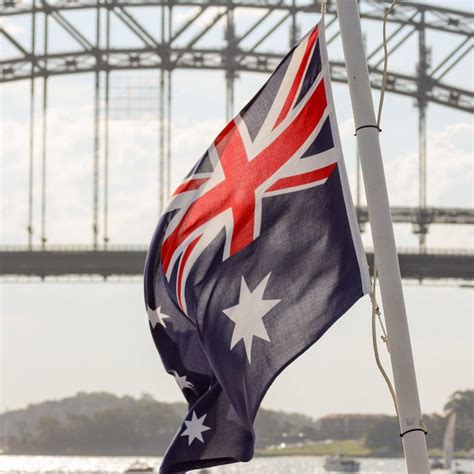 Currently, it's estimated that there are more than 1,500 cryptocurrencies. Australias Securities Regulator Issues Formal Guidance For ...