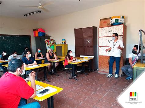 El gobernador luis fernando camacho comprometió su apoyo como primera autoridad del departamento para la realización del censo al siguiente año, y también coincidió con el comité cívico pro santa cruz con el pedido al gobierno nacional de la promulgación de un decreto supremo. Jurados electorales del área urbana de Santa Cruz se ...