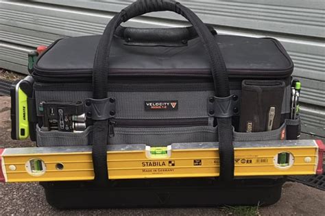 The Pb Plumber Tool Bag Coming Back Soon Phpi Online