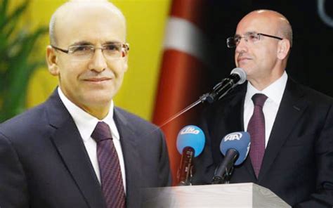 Mehmet şimşek , 1967 yılında batman gercüş ilçesinin arıca köyünde 9 çocuklu bir ailenin son çocuğu olarak dünyaya geldi. Mehmet Şimşek nereli Kürt mü? Yabancı eşi ve ikinci karısı ...