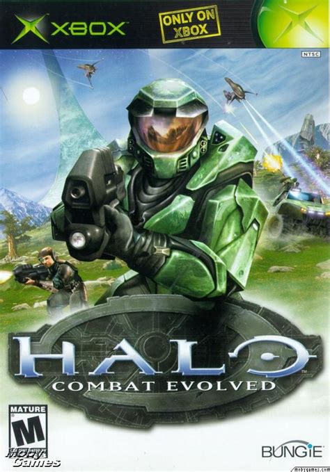 Categoryhalo Combat Evolved Halo Alpha Fandom