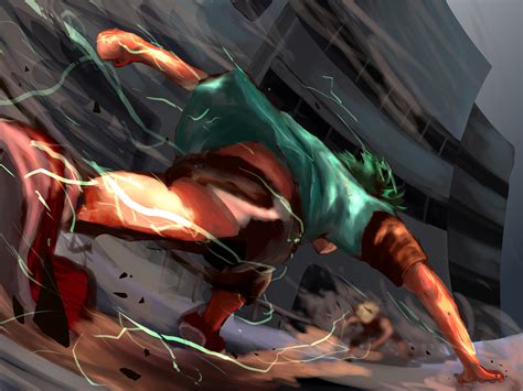 Find best my hero academia wallpaper and stock of images in hd and millions of other stock photos in the 24wallpapers collection. My Hero Academia 4k Ultra HD Wallpaper | Background Image ...