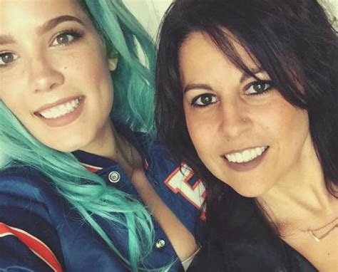 We did not find results for: ashleyfrangiqane: halsey and her mom in montauk /... - We ...