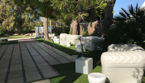 Infórmate sobre el centro secanet, lee las opiniones de otros usuarios y comparte tu experiencia con padres y alumnos si lo conoces. Finca para Bodas y Eventos en Alicante. Villajoyosa - El ...