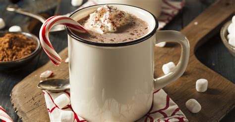 Do not allow to boil. 7 Deliciously Sweet Peppermint Schnapps Cocktails - Haskell's