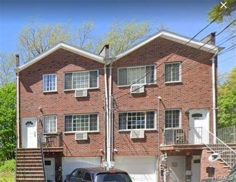 The filtering options on point2 help you find the apartments that cater to your every need, while the map view lets you determine whether the homes for rent you're interested in are close to the services of your choice. 2 bedroom in Bronx NY 10475 - House for Rent in The Bronx ...