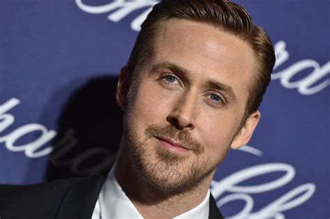 Ryan Gosling Once Shared That ‘the Notebook Was Blamed For A Bad Break Up