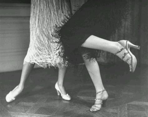 Flapper Dancing Charleston Dancer Charleston Dance 1920s Aesthetic
