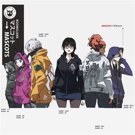 Anime Clothing Shops Near Me : 10 Best Anime Clothing And Clothes