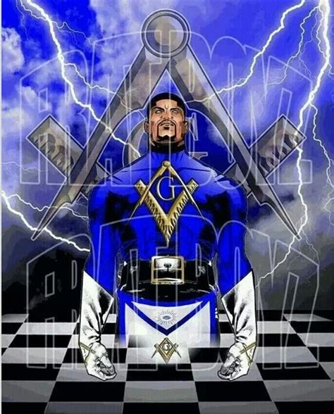 Prince Hall Masonic Wallpaper Wallpapersafari