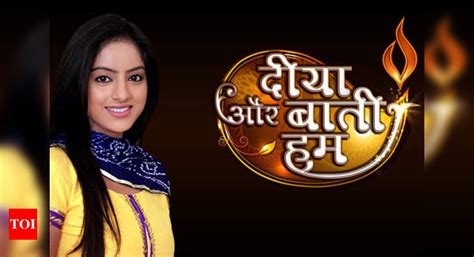 Star Plus Old Serials Bring Them Back 25 Indian Tv Shows We Loved And