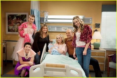 Good Luck Charlie Meet Toby Duncan Photo Photo Gallery
