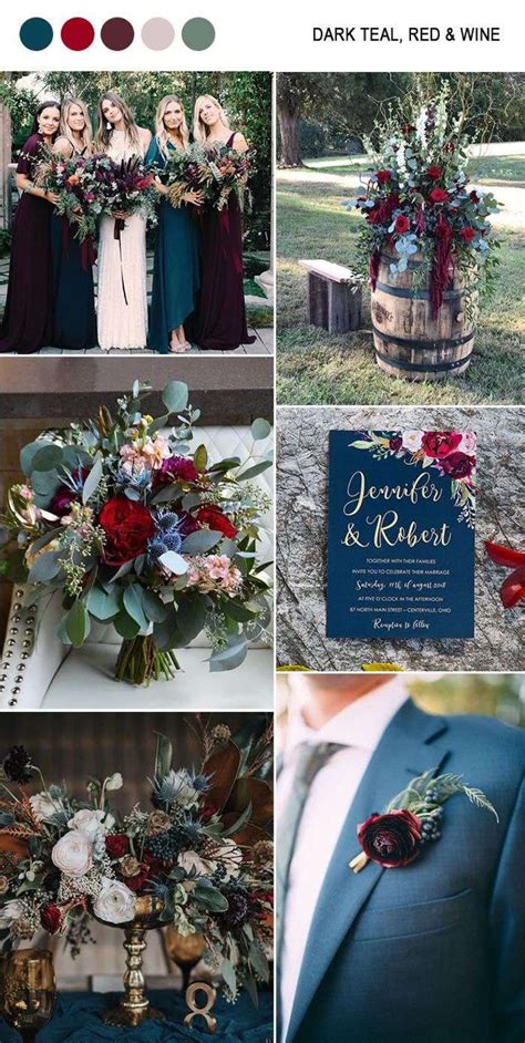 Pin by Summer Smith on Addis wedding in 2020 | Wedding theme colors ...