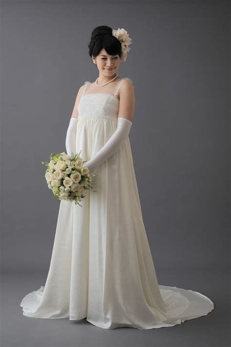 最新50 代 ウェディング ドレス - 世界のすべての髪型