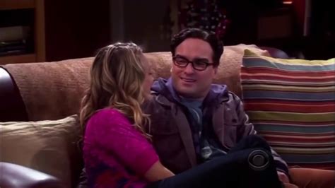 Best Penny Moments Part 1 Tbbt The Big Bang Theory Full Hd