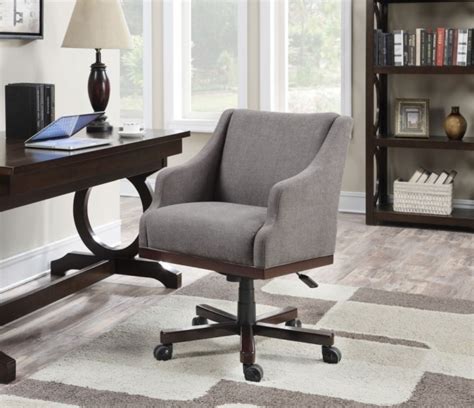 Looking to redesign your home office or upgrade your seating situation at work? Lazy Boy Office Chairs 2019 | Chair Design