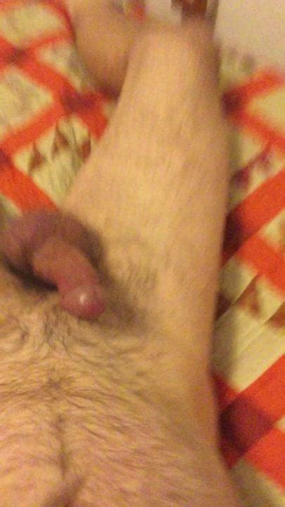 Daddy Eating Cock Gay Daddy Hd Porn Video 23 Xhamster