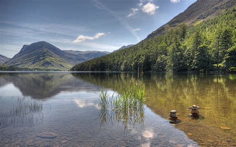 🔥 33 Lake District National Park Wallpapers Wallpapersafari