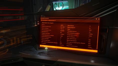 With a universal discovery scanner and at least 1 cargo rack, jump down to maia and honk every. Steam Community :: Guide :: Необычные и не только, сборки кораблей.