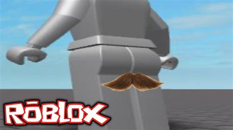 Hairy Butthole In Roblox Youtube