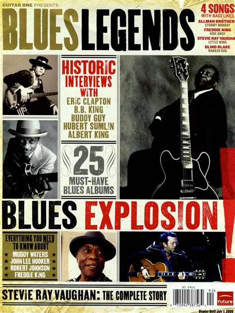 Guitar Legends Blues Legends Pdf Blues Music Hall Of Fame Inductees