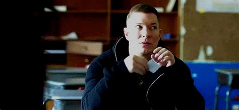 Some poorsona!terry giving you snake facts. Power Season Finale Recap: 'When This Is Over' - Black ...