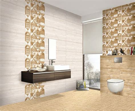 Get Bathroom Tiles in Banjara Hills Hyderabad | Tile ...