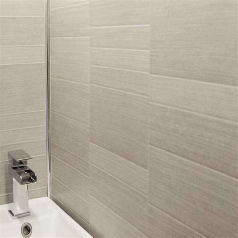 Ten Bathroom Tile Wall Panels Tips You Need To Learn Now Bathroom Tile Wall Panels Небольшие