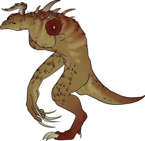 AlleyBalley on Toyhouse