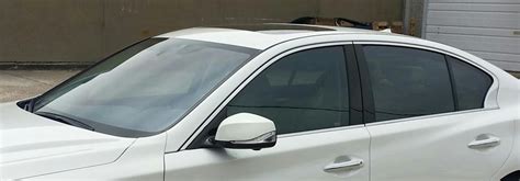 Kenner has an unemployment rate of 4.3%. 3M Crystalline Window Tint | Snappy Tint | New Orleans, LA