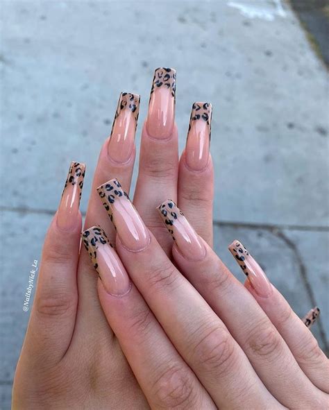 Instagram Stylish Nails Gel Nails Acrylic Nails