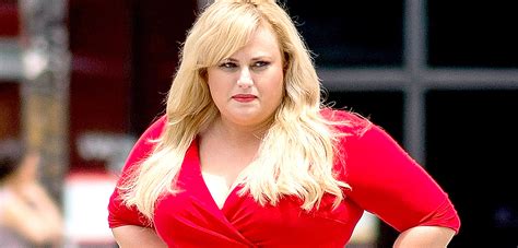 After pete buttigieg revealed his affection for rebel wilson comedies, what can we learn from the film, music. Rebel Wilson produit un film hollywoodien sur la K-Pop ...