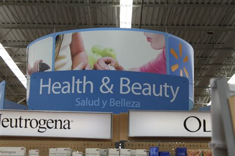 My daily beauty routine or lack of one #eyeslipsface » The ...