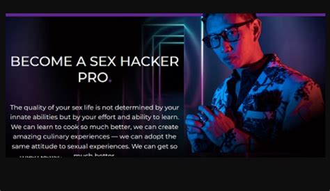 Kenneth Play Sex Hacker Pro Premium Courseuploads