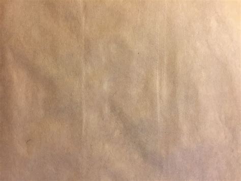 High Resolution Light Brown Paper Texture Free Textures
