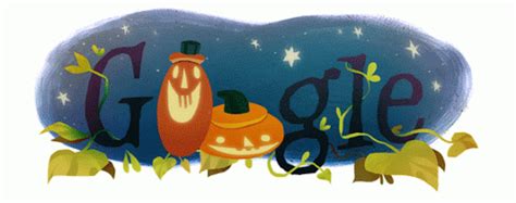 To enable multiplayer gaming, the google doodle team used systems running on the google platform, including open match — an open source framework for matching up sets of players around the world. 6 Spookily Effective Halloween Social Media Campaign Tricks