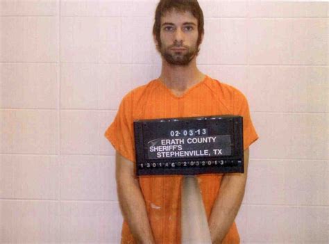 american sniper trial will the movie play a role in jury selection process for eddie ray