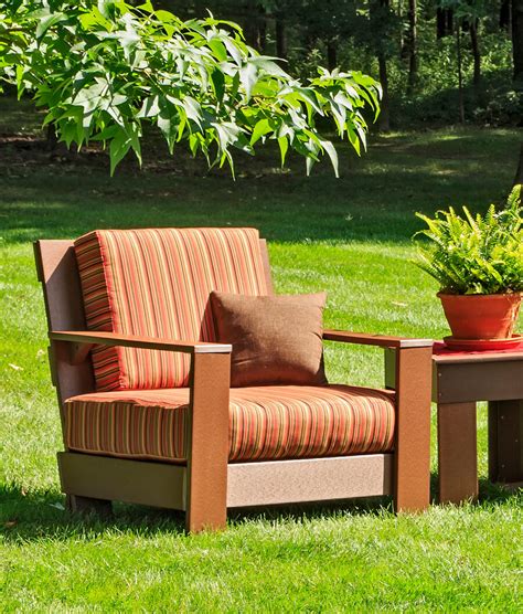 See more ideas about furniture, furniture collection, furniture design. Contemporary Collection | Wildridge - Outdoor Poly Furniture