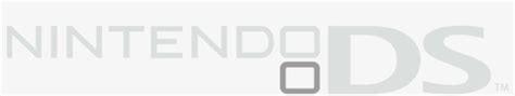 Nintendo 3ds Logo Png Transparent Png 1024x500 Free Download On Nicepng