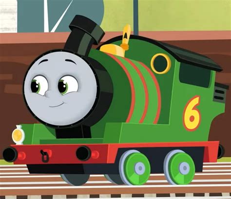 Discuss Everything About Thomas And Friends All Engines Go Wiki Fandom