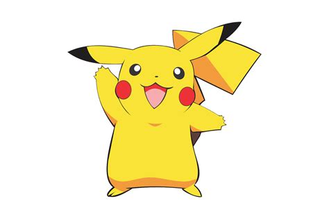 All the best pokemon characters drawing 36+ collected on this page. HD Pokemon Characters Vector Drawing » Free Vector Art ...