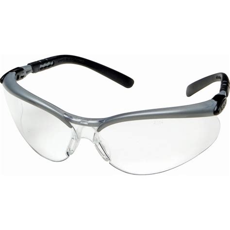 lunettes de sécurité 3m maxim