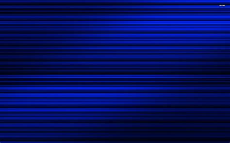 Thin blue line wallpapers main color: Thin Blue Line Wallpaper (67+ images)