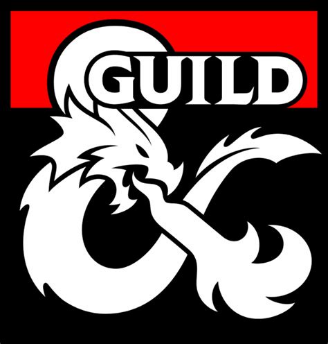 Wotc Updated Ogl And Dungeon Masters Guild Tribality