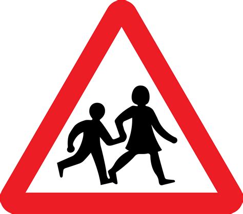 Traffic Signs Png 10 Free Cliparts Download Images On Clipground 2024