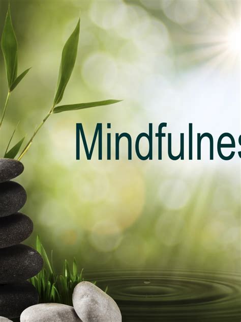 Free Download Best 45 Mindful Wallpaper On Hipwallpaper Mindful