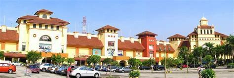 See more of ioi city mall on facebook. IOI Mall - Puchong