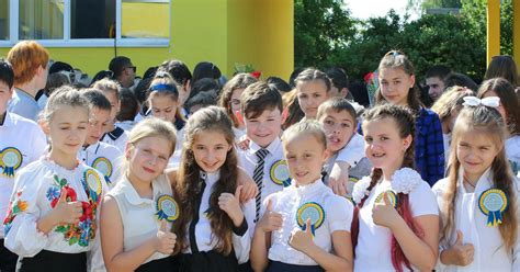 Шкарлет рассказал о начале учебного года в школах - Политика - Курс Украины