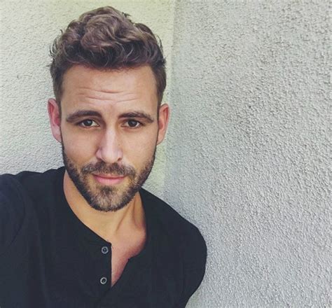the bachelor star nick viall i never looked at my return as a redemption i had dark moments