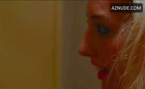 Krystal Pixie Adams Breasts Scene In Die Die Delta Pi Aznude